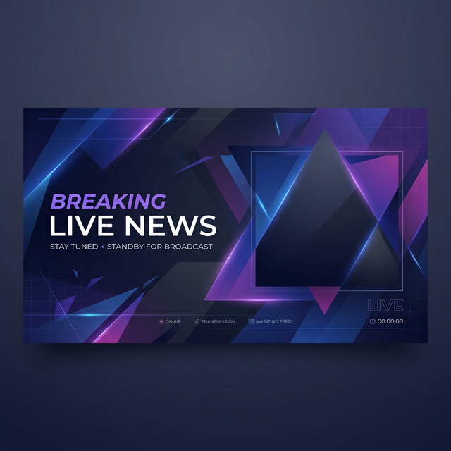 نقيب الفلاحين يحذر من تسرب كبير للحوم الحمير في الأسواق